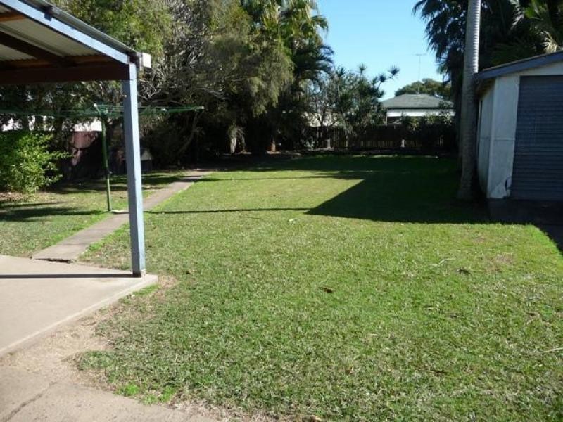 27 Milton Street, Grafton NSW 2460