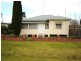 2 Howe Street, Grafton NSW 2460