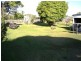 2 Howe Street, Grafton NSW 2460