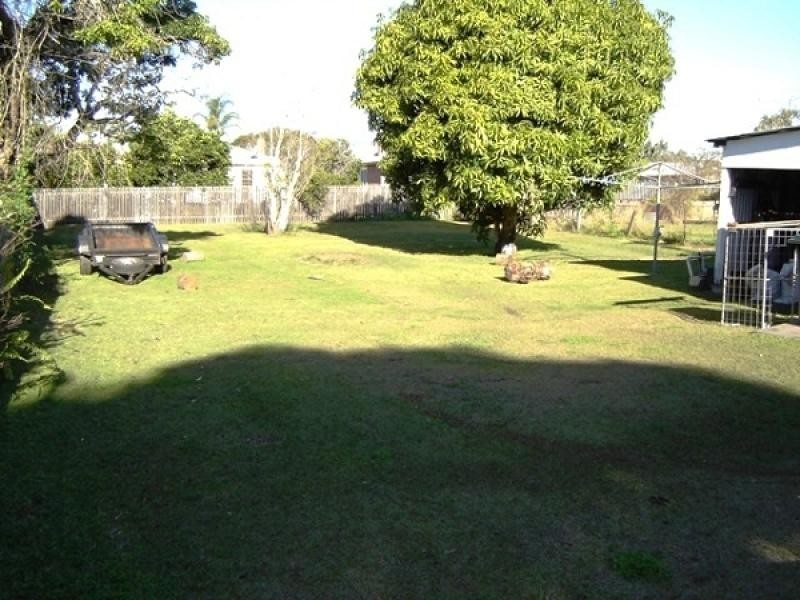 2 Howe Street, Grafton NSW 2460