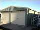 2 Howe Street, Grafton NSW 2460