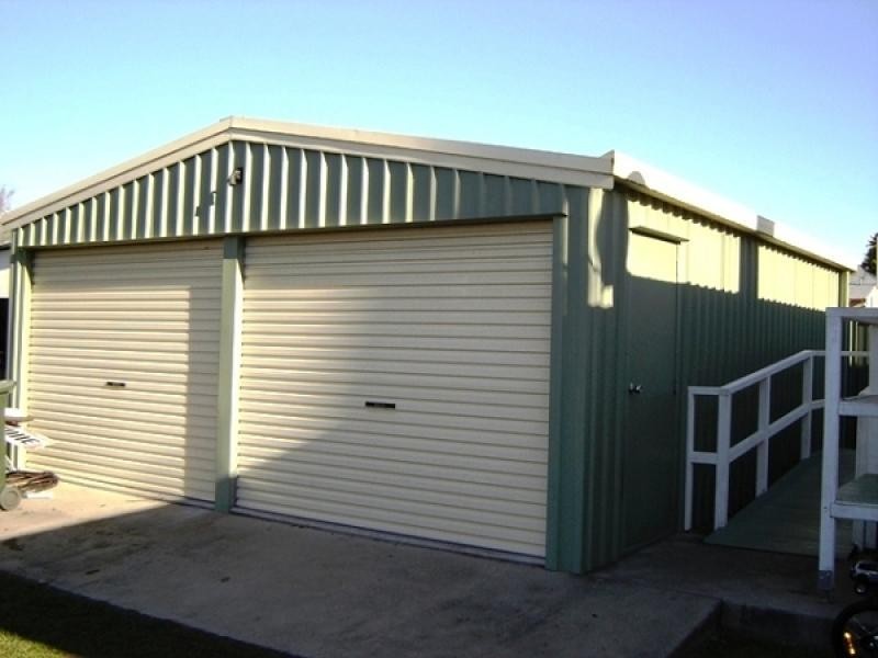 2 Howe Street, Grafton NSW 2460
