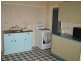 2 Howe Street, Grafton NSW 2460