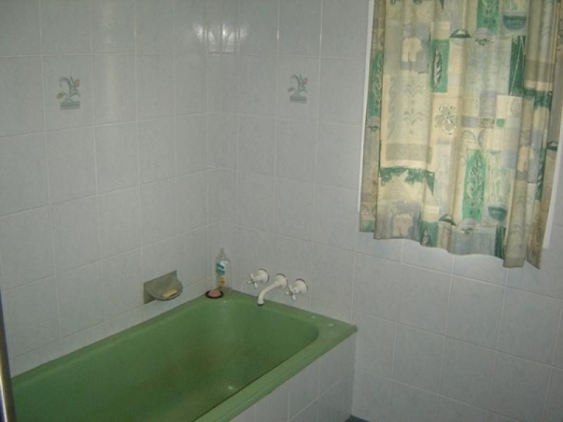 2 Howe Street, Grafton NSW 2460