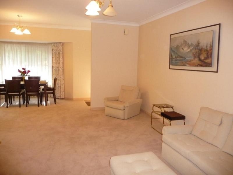 Unit 2, 183 Fitzroy Street, Grafton NSW 2460