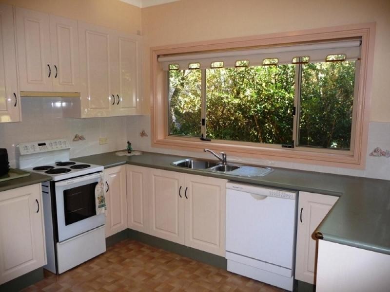 Unit 2, 183 Fitzroy Street, Grafton NSW 2460