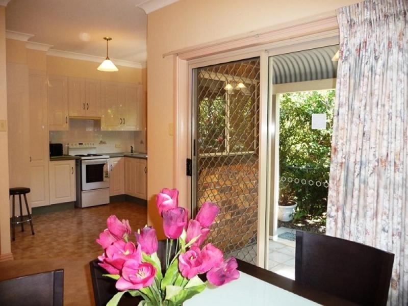 Unit 2, 183 Fitzroy Street, Grafton NSW 2460