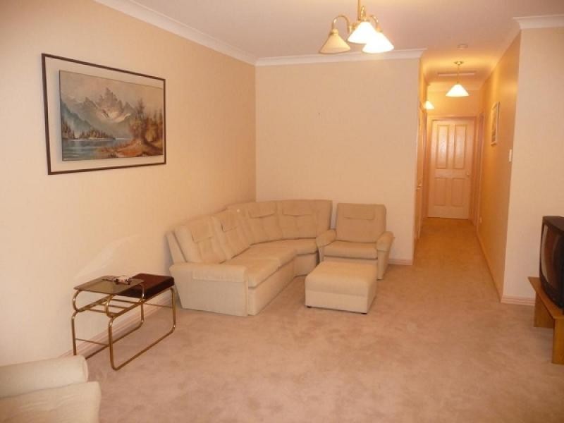 Unit 2, 183 Fitzroy Street, Grafton NSW 2460