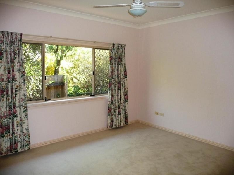 Unit 2, 183 Fitzroy Street, Grafton NSW 2460