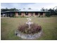 12 Exchange Drive, Waterview Heights NSW 2460
