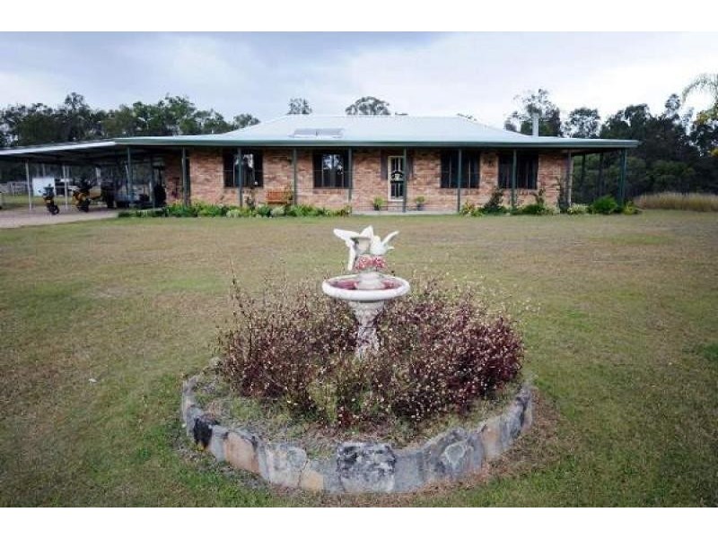 12 Exchange Drive, Waterview Heights NSW 2460