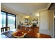 12 Exchange Drive, Waterview Heights NSW 2460