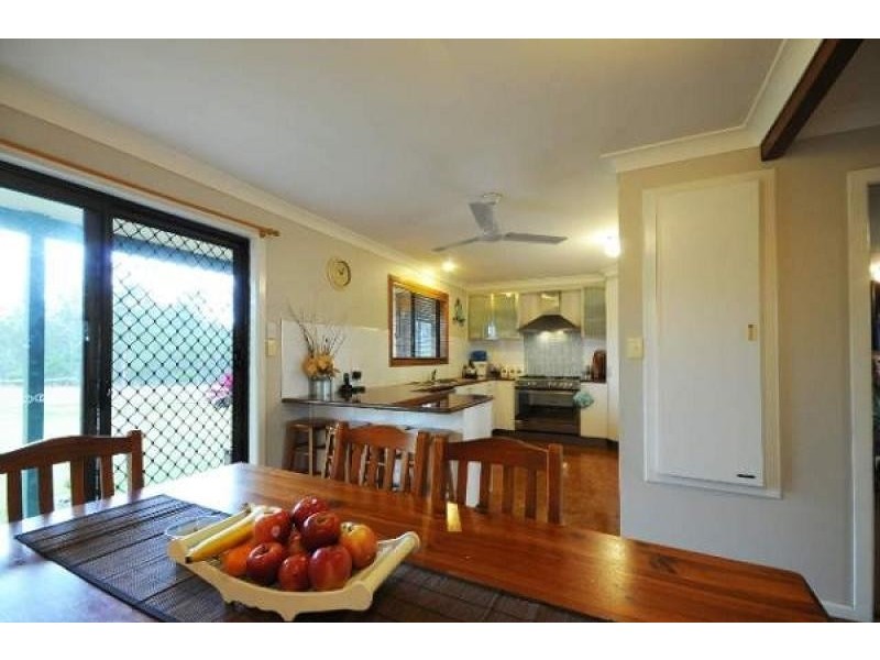 12 Exchange Drive, Waterview Heights NSW 2460
