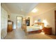 12 Exchange Drive, Waterview Heights NSW 2460
