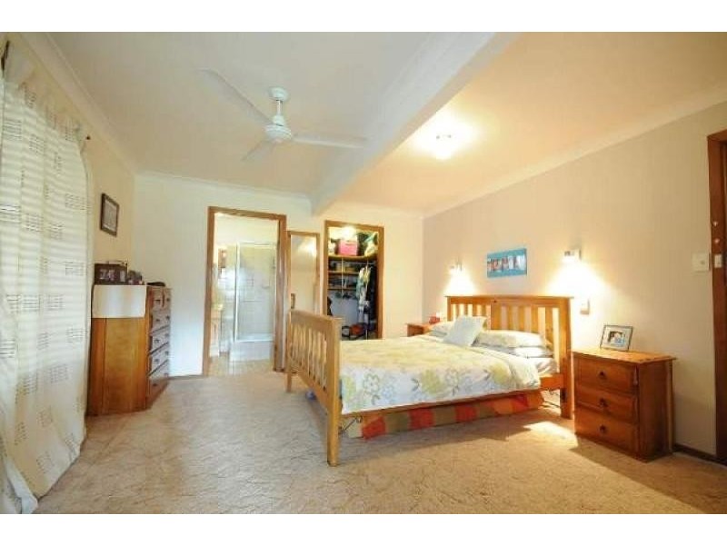 12 Exchange Drive, Waterview Heights NSW 2460
