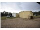 12 Exchange Drive, Waterview Heights NSW 2460