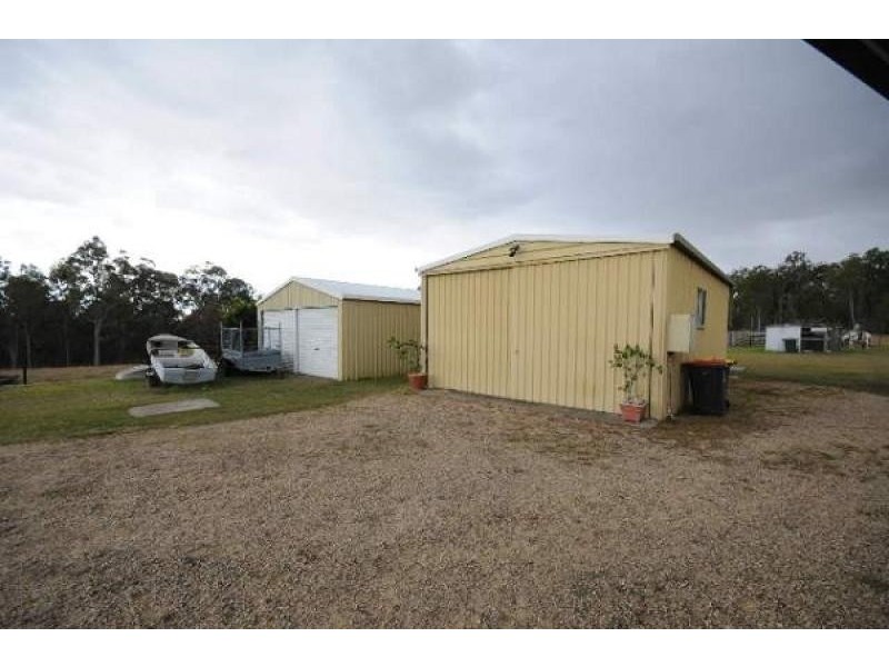 12 Exchange Drive, Waterview Heights NSW 2460
