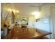 12 Exchange Drive, Waterview Heights NSW 2460