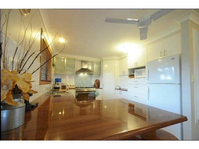 12 Exchange Drive, Waterview Heights NSW 2460