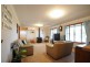 12 Exchange Drive, Waterview Heights NSW 2460