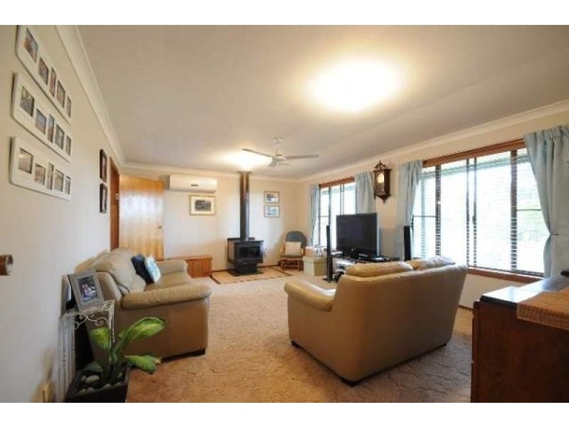 12 Exchange Drive, Waterview Heights NSW 2460