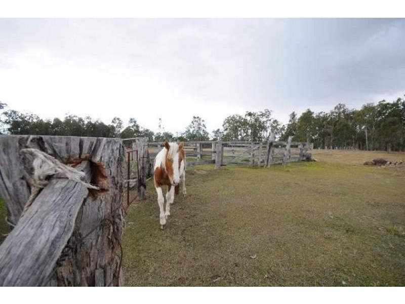 12 Exchange Drive, Waterview Heights NSW 2460