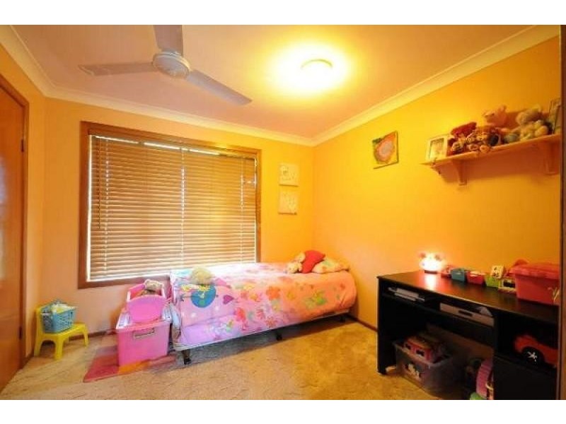 12 Exchange Drive, Waterview Heights NSW 2460