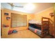 12 Exchange Drive, Waterview Heights NSW 2460