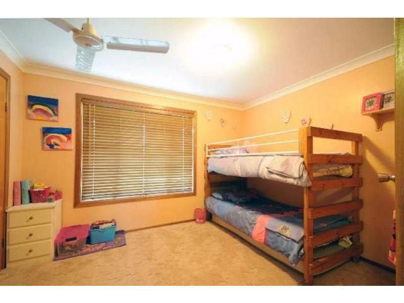 12 Exchange Drive, Waterview Heights NSW 2460