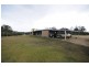 12 Exchange Drive, Waterview Heights NSW 2460