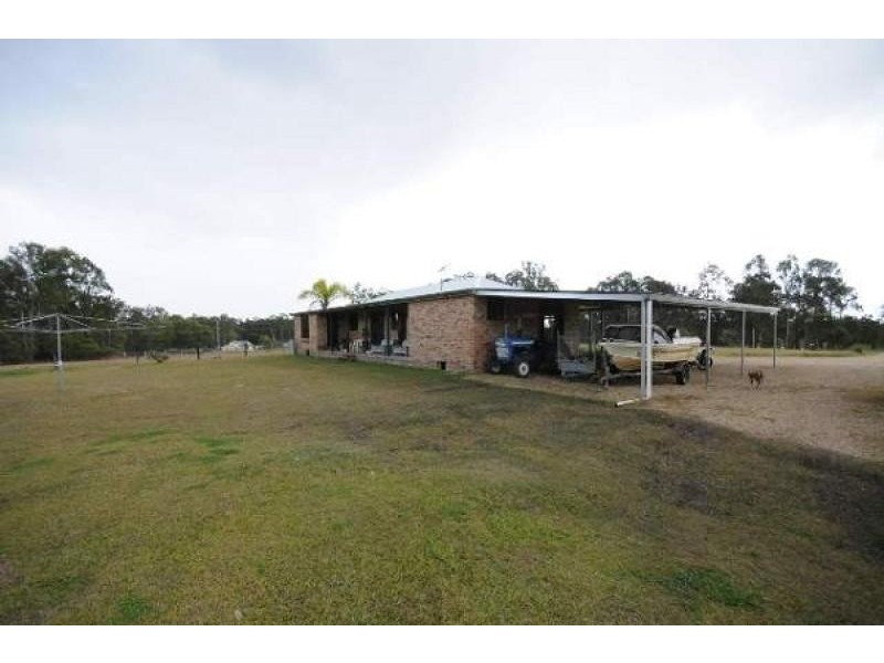 12 Exchange Drive, Waterview Heights NSW 2460