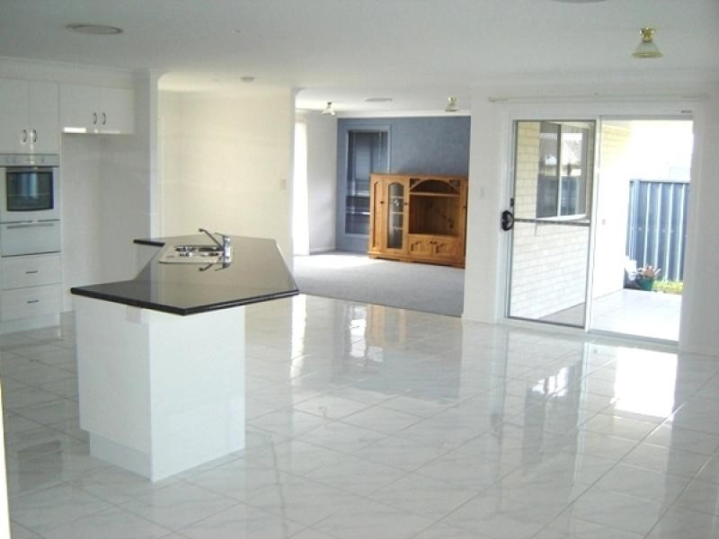 15 Mark Close, Grafton NSW 2460