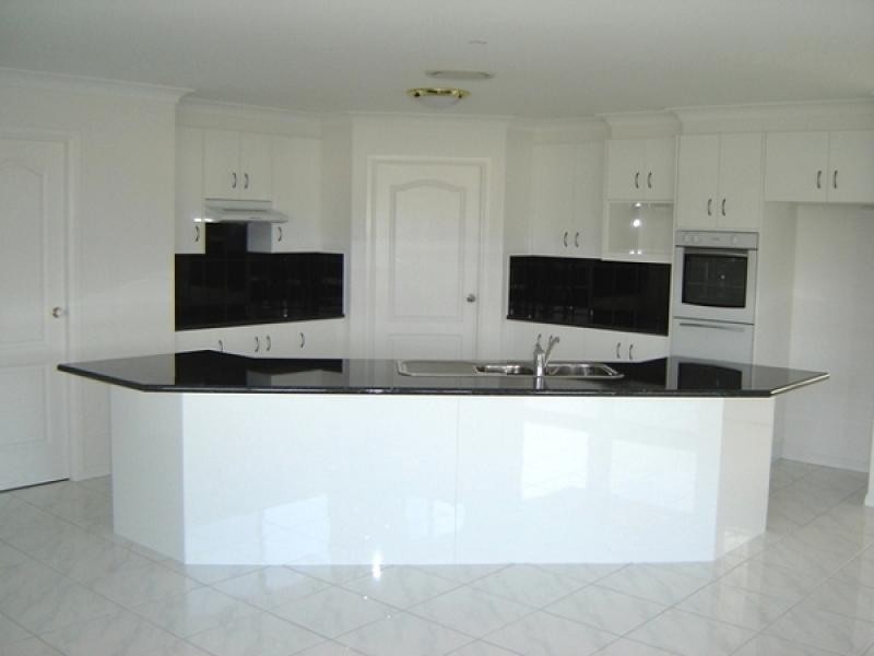 15 Mark Close, Grafton NSW 2460