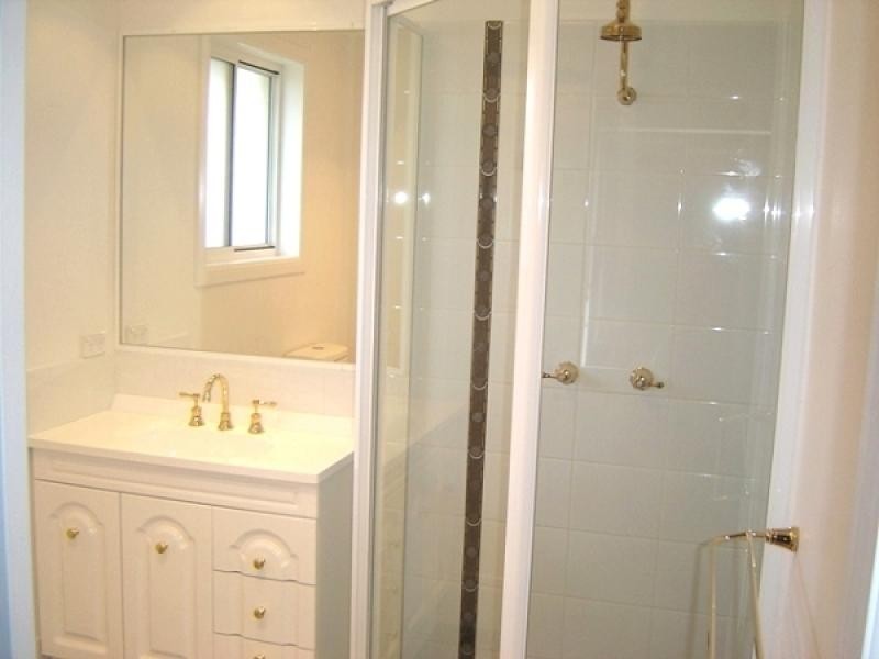 15 Mark Close, Grafton NSW 2460