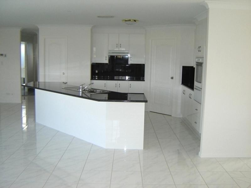 15 Mark Close, Grafton NSW 2460