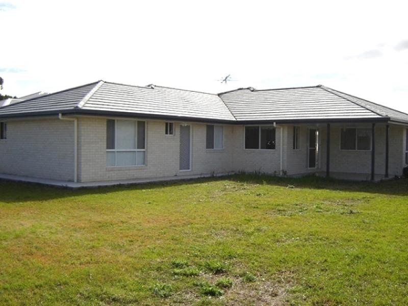 15 Mark Close, Grafton NSW 2460