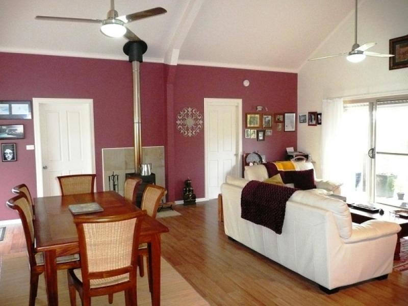 75 Grafton Street, Grafton NSW 2460