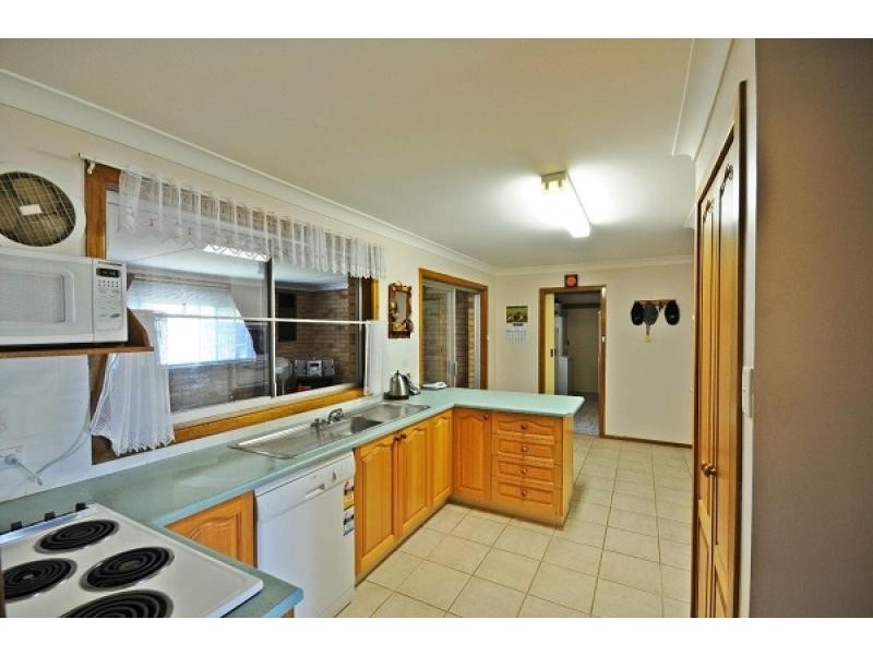 7 Davey Avenue, Grafton NSW 2460