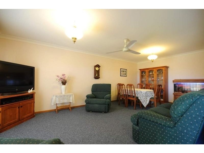 7 Davey Avenue, Grafton NSW 2460