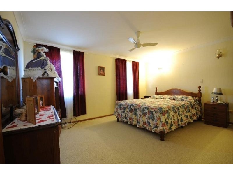 7 Davey Avenue, Grafton NSW 2460