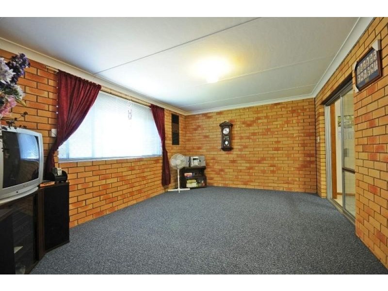 7 Davey Avenue, Grafton NSW 2460