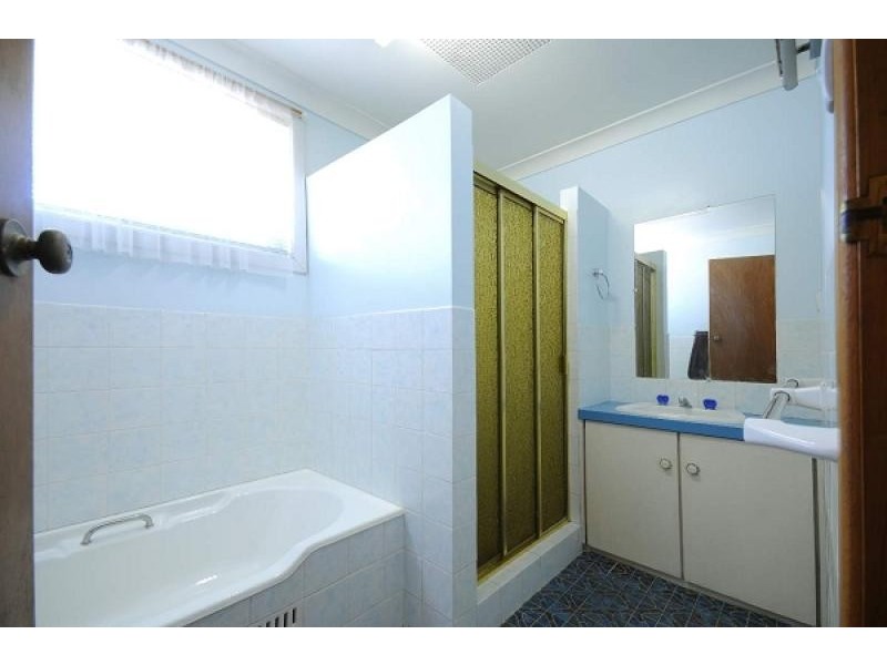 7 Davey Avenue, Grafton NSW 2460