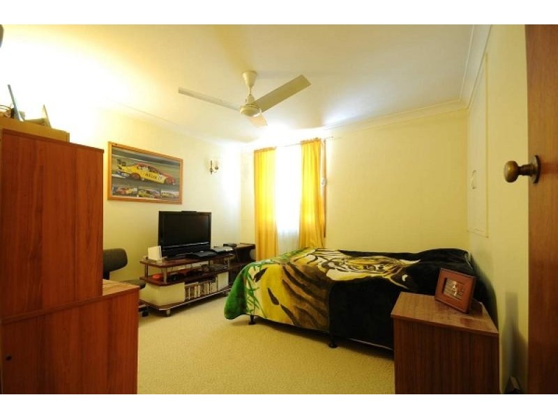 7 Davey Avenue, Grafton NSW 2460