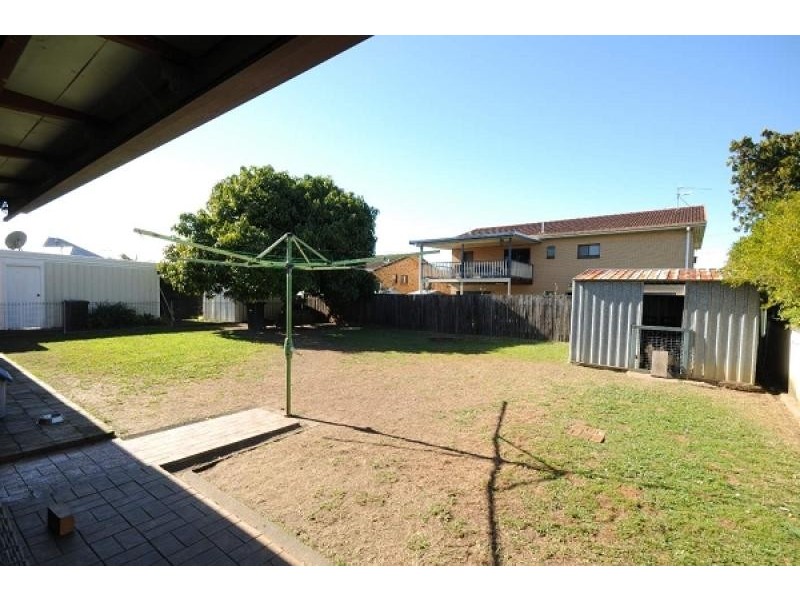 7 Davey Avenue, Grafton NSW 2460