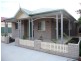 1/39 Mary Street, Grafton NSW 2460