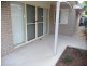 1/39 Mary Street, Grafton NSW 2460
