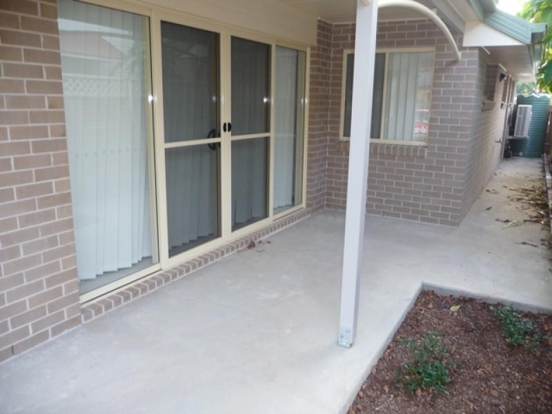 1/39 Mary Street, Grafton NSW 2460