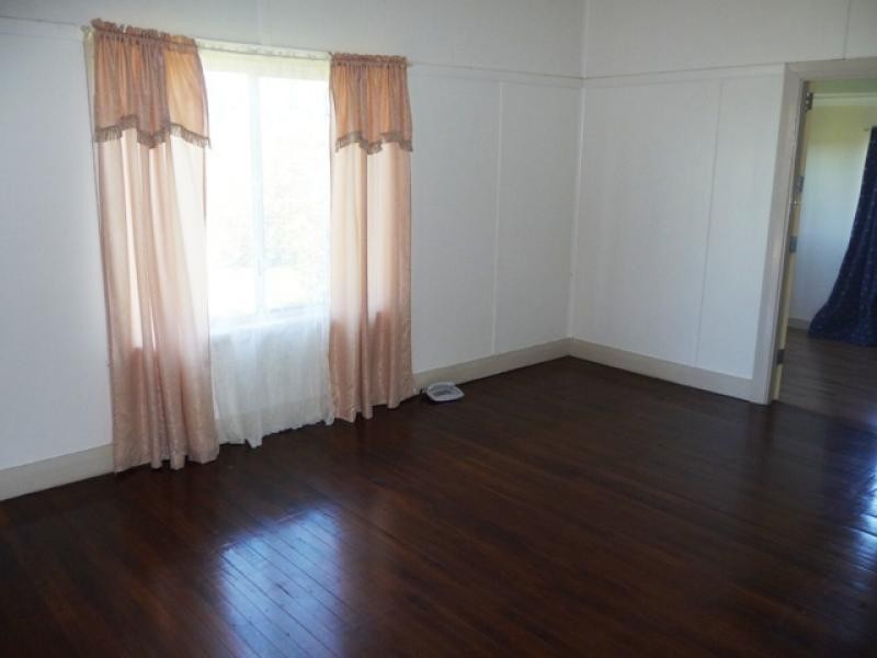 220 Carr Street, Grafton NSW 2460