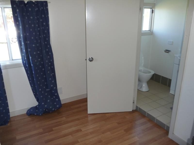 220 Carr Street, Grafton NSW 2460