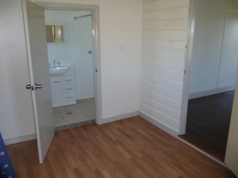 220 Carr Street, Grafton NSW 2460